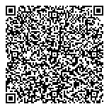 QR код "Живой камень"