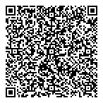QR код "Все ступени"