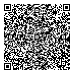 QR код "Мир-Столешки"
