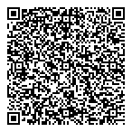 QR код "Улыбка радуги"