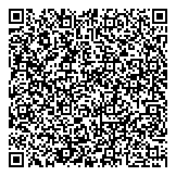 QR код "Мир кварца"