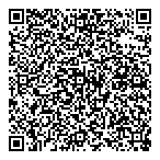 QR код "UVITEL"