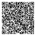 QR код "All-Mramor"