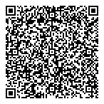 QR код "Акрилон"