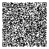 QR код "Натуральный гранит"