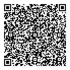 QR код "Gliga Stone"