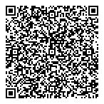 QR код "Сервисный салон"