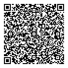 QR код "Улыбка радуги"