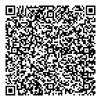 QR код "Мозаика-Ру"