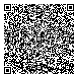 QR код "Каспер"