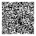 QR код "Плант Кварца"