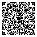 QR код "Mio Art Group"