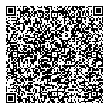 QR код "Лорейн"