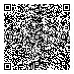 QR код "Намешке"