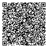 QR код "SuperPuff"