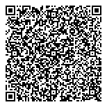 QR код "Takeaseat.ru"