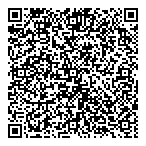 QR код "Free-mebel"