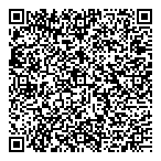 QR код "Улыбка радуги"