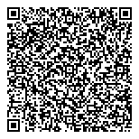QR код "ЭндоМедЛаб"