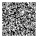 QR код "Barbara"