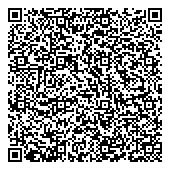 QR код "Доктор Крамар"