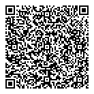QR код "Docdoc.ru"