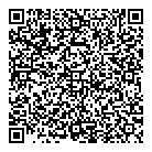 QR код "Норбу"