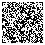 QR код "Предтеча"