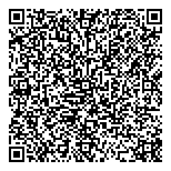 QR код "МедПрогресс"
