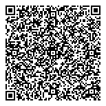 QR код "Улыбка радуги"
