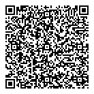 QR код "medLex"