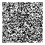 QR код "Дар жизни"