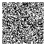 QR код "интерМедикум"