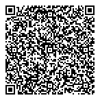 QR код "Энотера"