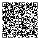 QR код "Salus"