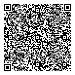 QR код "Улыбка радуги"