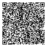 QR код "Улыбка радуги"