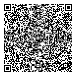 QR код "Улыбка радуги"