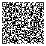 QR код "Улыбка радуги"