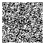 QR код "Улыбка радуги"