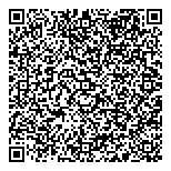 QR код "Улыбка радуги"