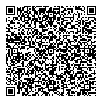 QR код "Улыбка радуги"