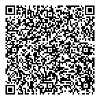 QR код "Улыбка радуги"
