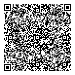 QR код "Улыбка радуги"
