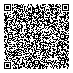 QR код "ЗдравСити"