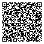 QR код "Добрая аптека"
