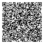 QR код "Живика"