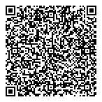 QR код "Флория"