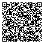 QR код "Улыбка радуги"