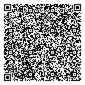 QR код "Первая Помощь"